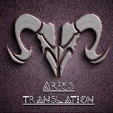 Aries Translation