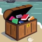 PiratedBooks