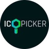 ICOPICKER - Presales & Hot ICO discussions