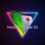 Moto G⁷ Power | Español™