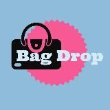 Bag Drop