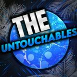 🚫 THE UNTOUCHABLES 🚫