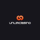 Unlim Casino (официальный канал)