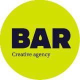 THE BAR AGENCY NEWS