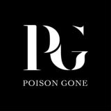 Poison_Gone