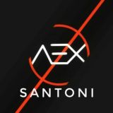 ÆX Official Santoni (R4X)