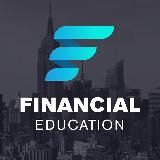 Fin Education | Полезное самообразование!