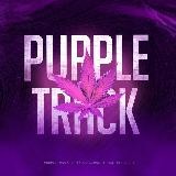 PURPLE TRACK