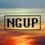 NGUP чат