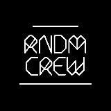 RANDOM CREW