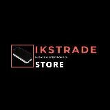 IKSTrade Store