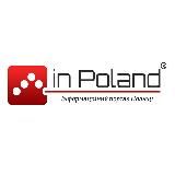 inPoland.net.pl - Свіжі та актуальні новини Польщі