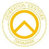 Generation Identitær Danmark