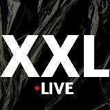 XXL Live