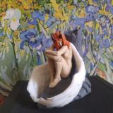 чат 3D Путь