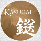 KASUGAI