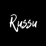 RUSSU.RU