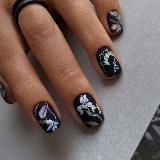 Маникюр 💅Nail art / Идеи