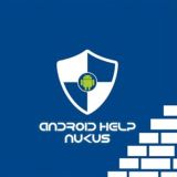 Android Help Nukus