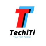 TechiTi Group