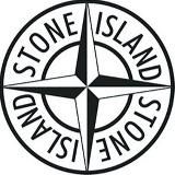 Stone Island | Oleg