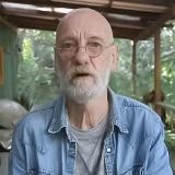 Max Igan