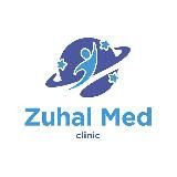 Клиника | Zuhal Med 🏥