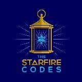 The Starfire Codes