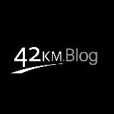 42km.Blog