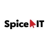 Кадровое агентство Spice IT