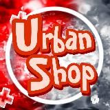 Urban.Shop_Ru