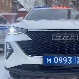 ГОСАВТОИНСПЕКЦИЯ38