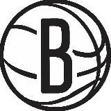 BKLYN / Brooklyn Nets / Бруклин Нетс