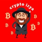 CryptoIzya.Sliv