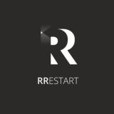 Неделя RRestart