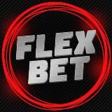 Flex bet