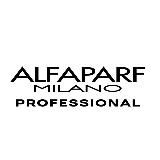 Alfaparf Milano Professional