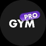 ProGym - инструкция по работе с телом