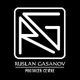 ruslan_gasanoff_official