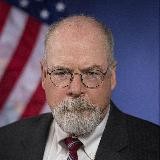 John Durham