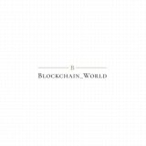 Blockchain_World