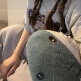 163 см