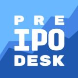 Pre IPO Desk