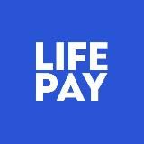 Бизнес с LIFE PAY: честно о финансах и не только