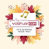 YOSHLAR.COM