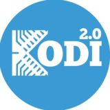 Kodi 2.0