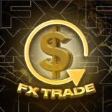 FX | FREE Chat