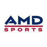 AMD SPORTS | Экипировка | Горные лыжи