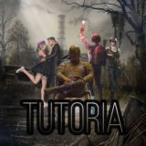 TUTORIA