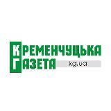 KG.UA| Кременчуцька газета
